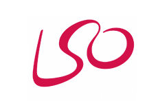 LSO