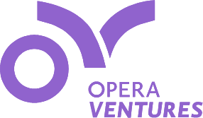 Opera Ventures logo