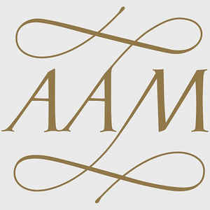 Academy of Ancient Music logo