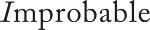 Improbable logo