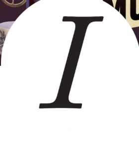 Screenshot 2022-11-15 at 09.15.08