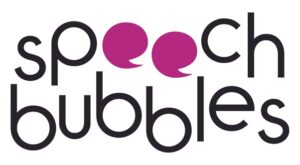 Speech Bubbles