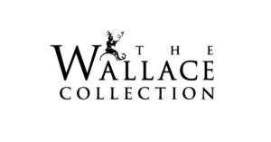 Wallace Collection