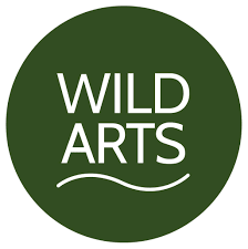 Wild Arts
