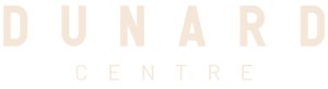 sand-logo-header