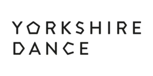 yorkshiredance_logoblack